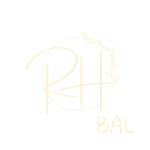 rh-bal