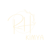rh-kimya