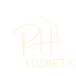 rh-kozmetik